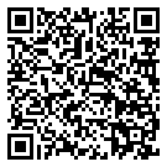QR code 52034161000000
