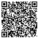 QR code 24129143300000