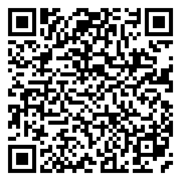QR code 52303572300000