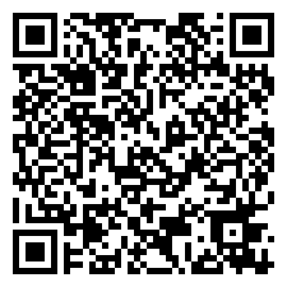 QR code 36836434600000