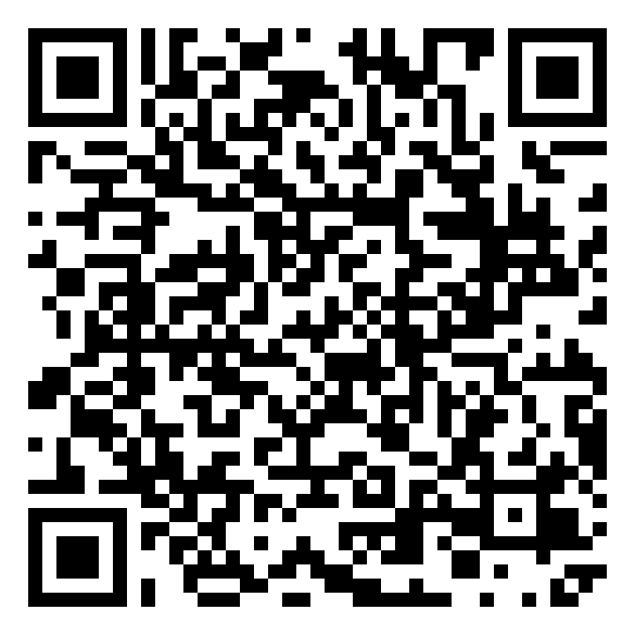 QR code 81191500000000