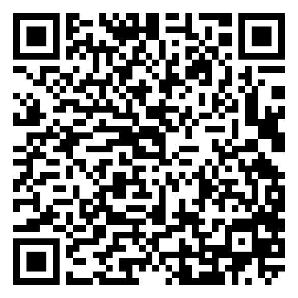 QR code 36400047500000