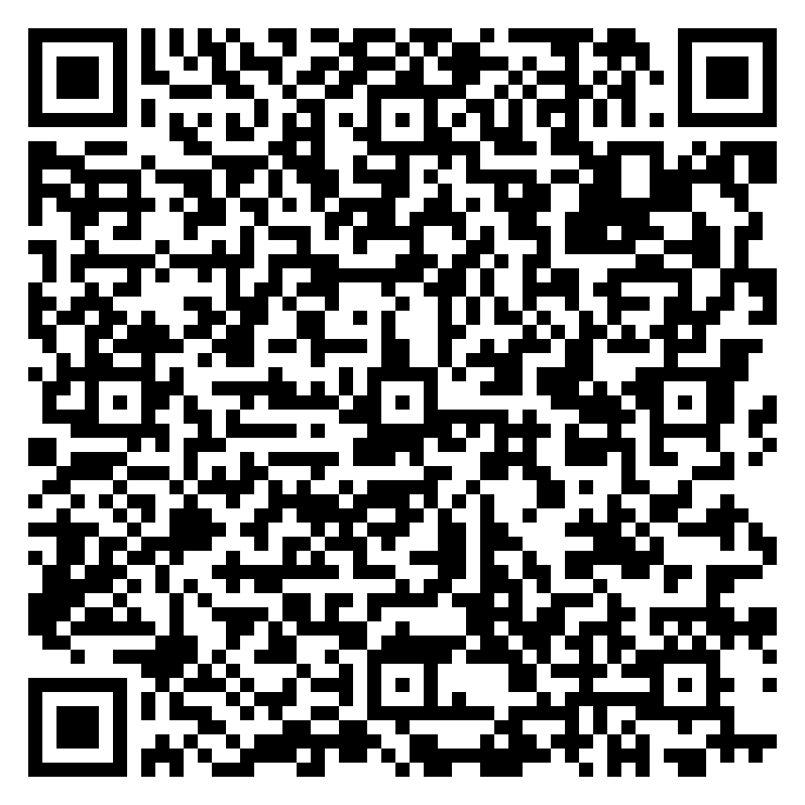 QR code 28043688400000