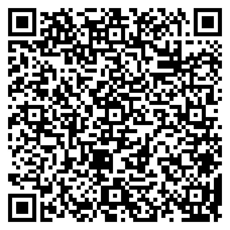 QR code 28044026500000