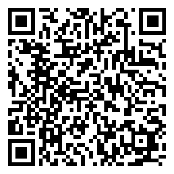 QR code 36788769700000