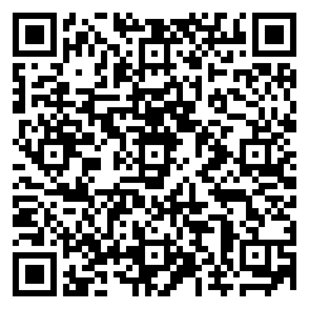 QR code 01555029800000