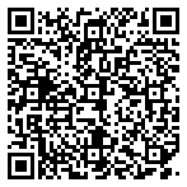 QR code 14180039800000