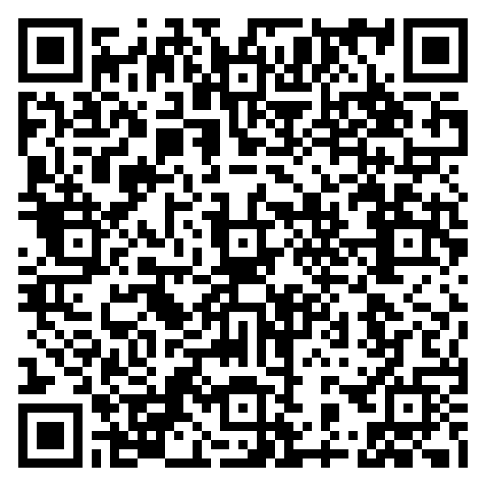 QR code 02236283200000