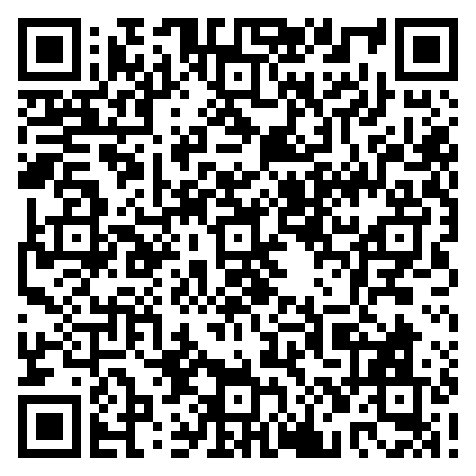QR code 52540004900000