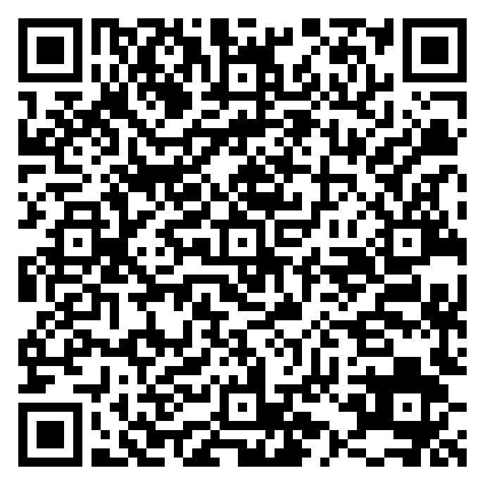 QR code 36608017100000