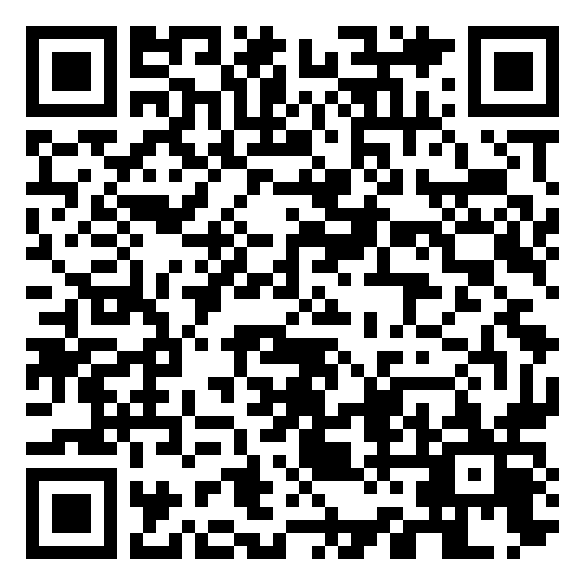 QR code 36415044700000