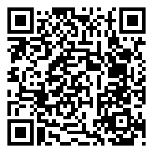QR code 52912145800000
