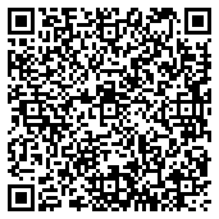 QR code 22043526500000
