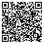 QR code 54530186300000