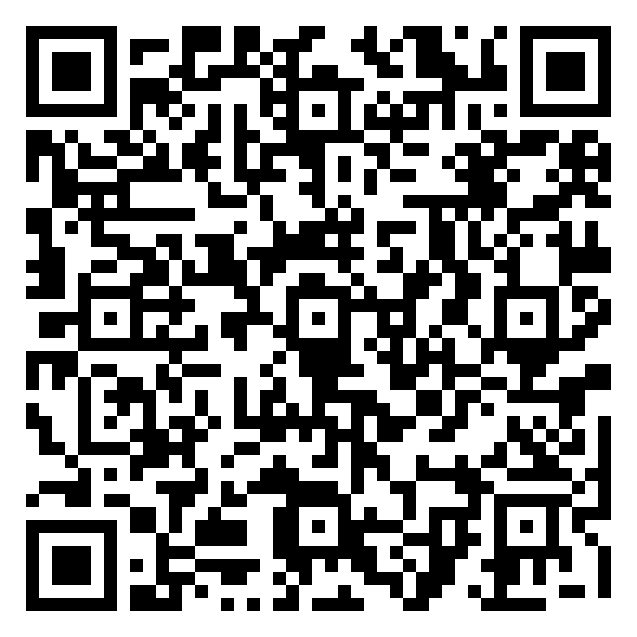 QR code 52799104300000