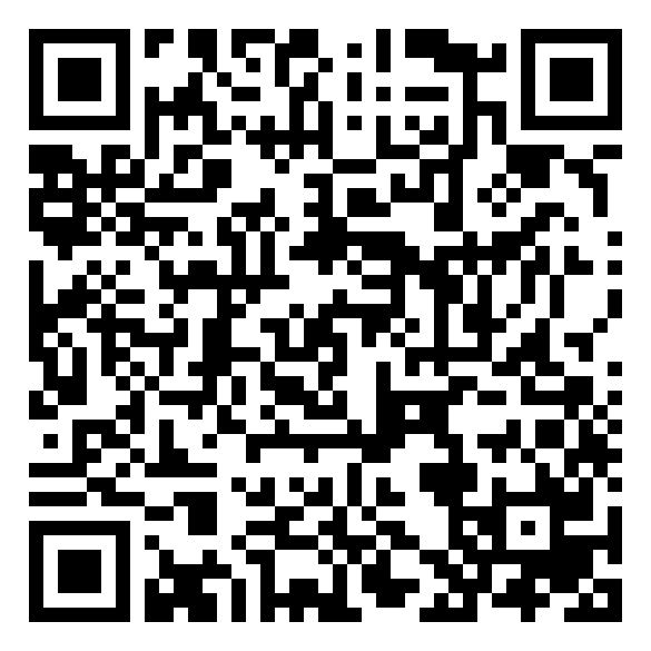 QR code 38373475100000