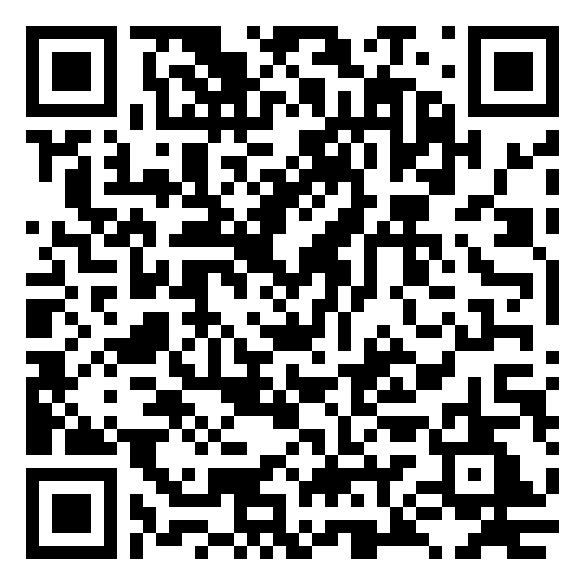 QR code 01129903900000