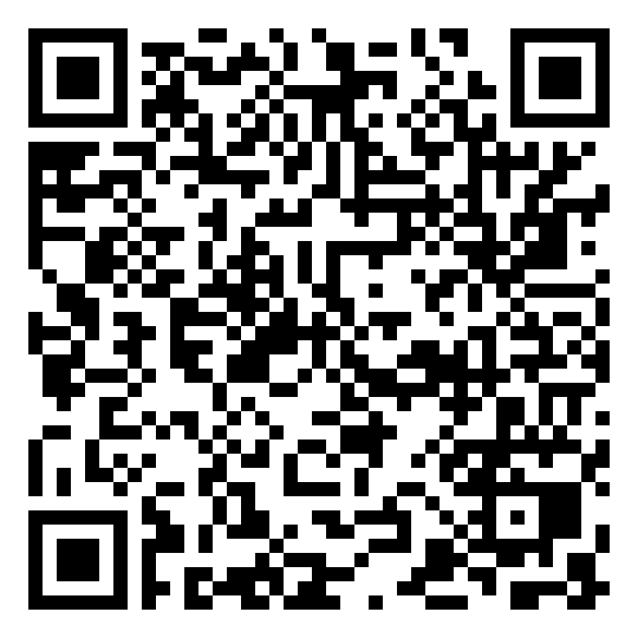 QR code 36882623200000