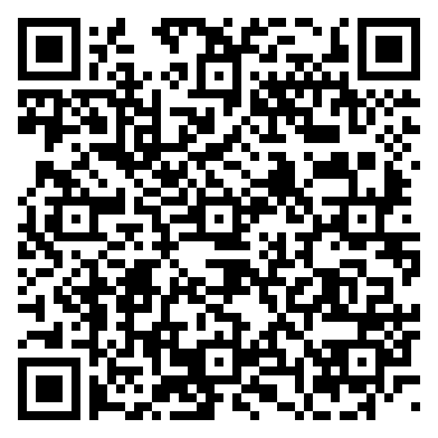 QR code 61007855300000