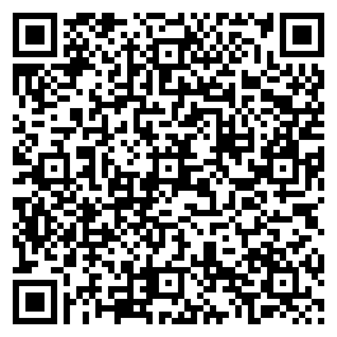 QR code 36364624100000