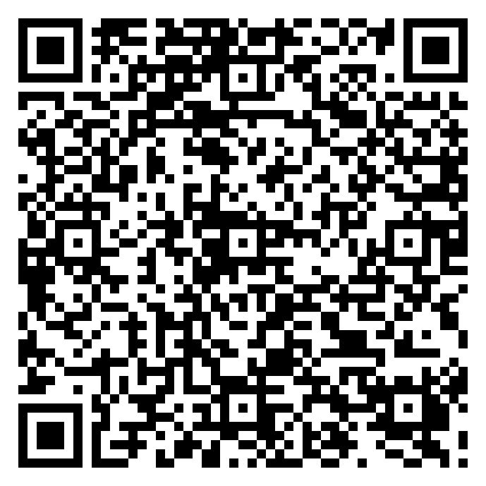 QR code 12262991800000