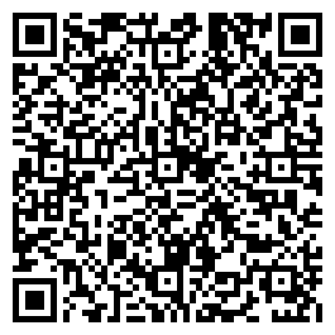 Hn Groupe QR code QR code 52021520600000