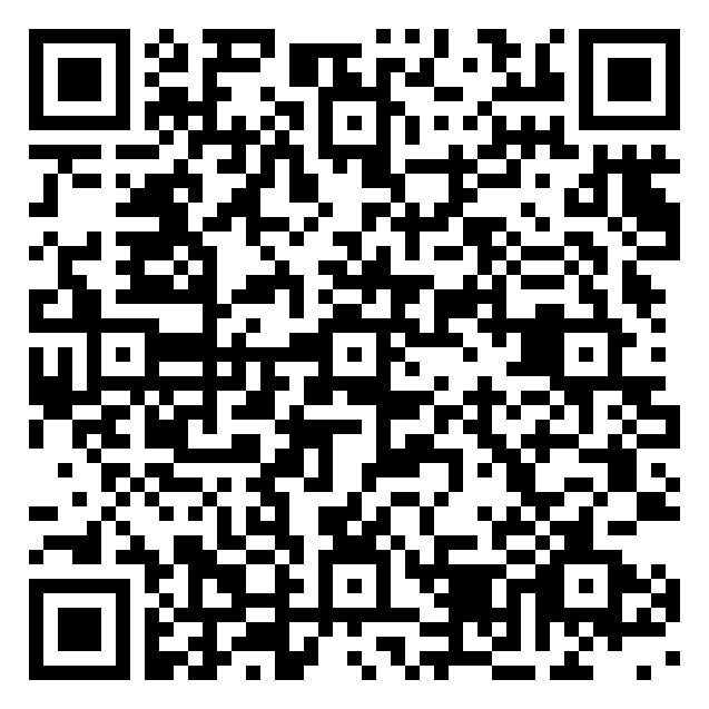 QR code 38932182000000