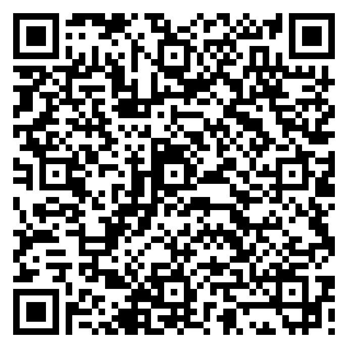 QR code 02026525000000