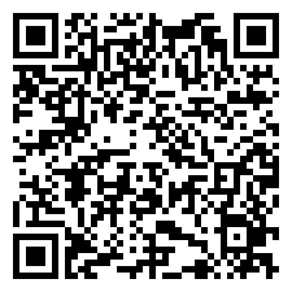 QR code 38366235900000