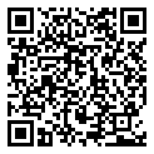 QR code 37030883700000