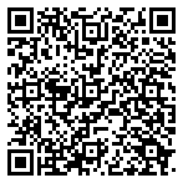 Hnatkowska Blond Expert QR code QR code 52925450900000