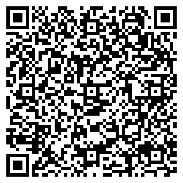 QR code 36272458800000
