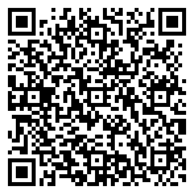 QR code 14701853000000