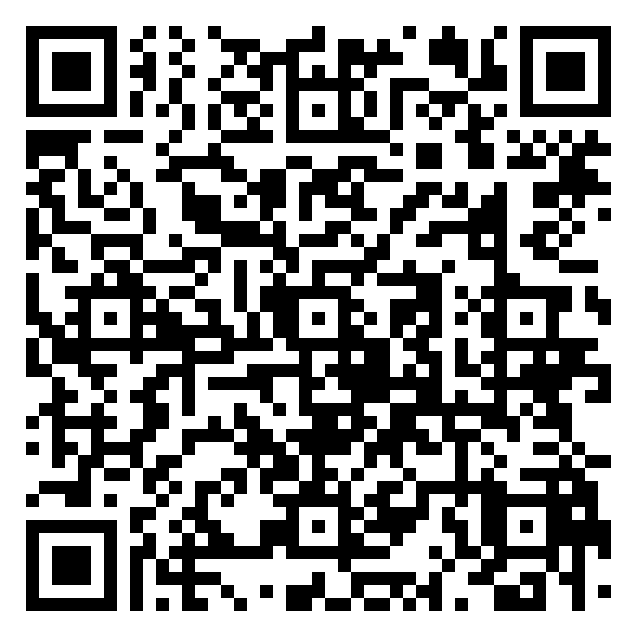 QR code 36024703200000