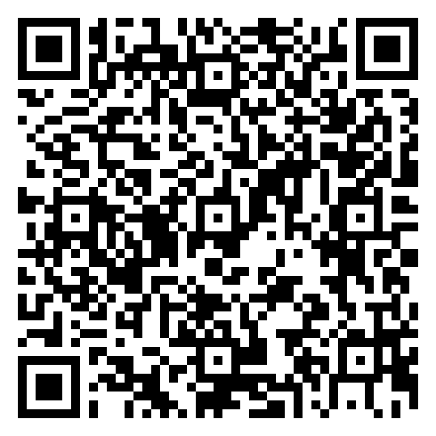 QR code 52744056700000