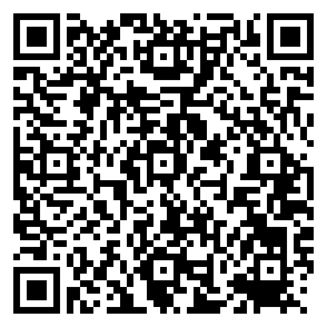 QR code 30216196200000