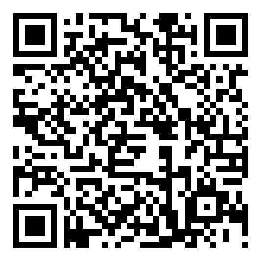 QR code 22185536000000