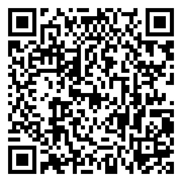 QR code 38317838500000