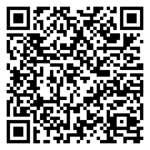 QR code 38734873700000