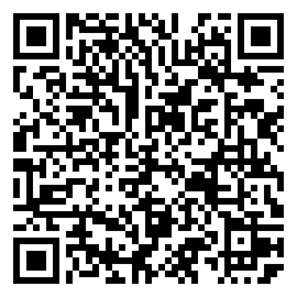 QR code 36660418300000