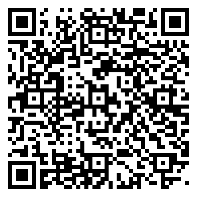 QR code 38355667000000