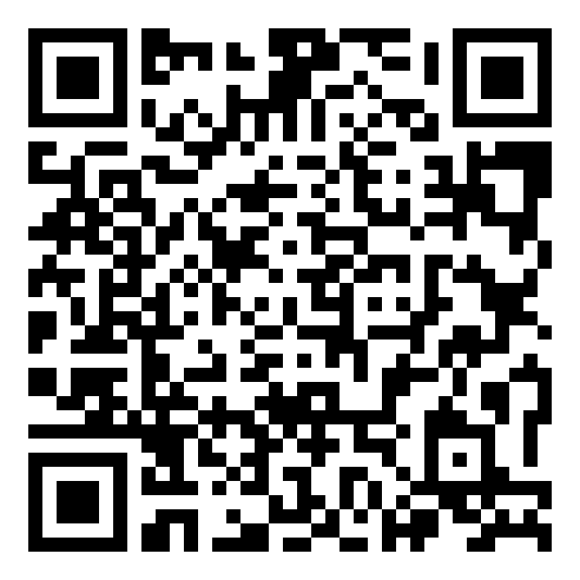QR code 14302520700000