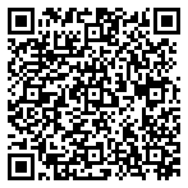QR code 11072683200000
