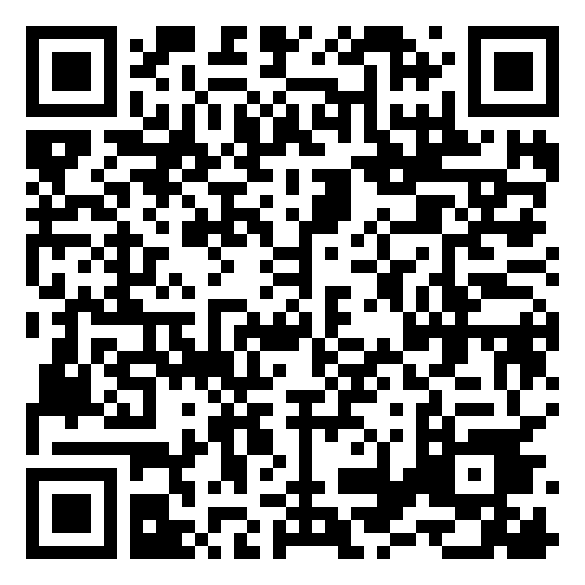 QR code 36630420000000