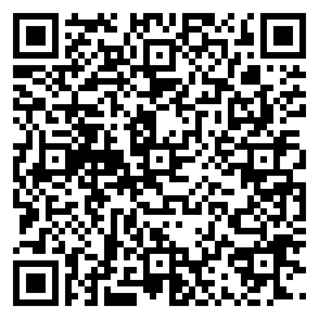 QR code 36334554500000