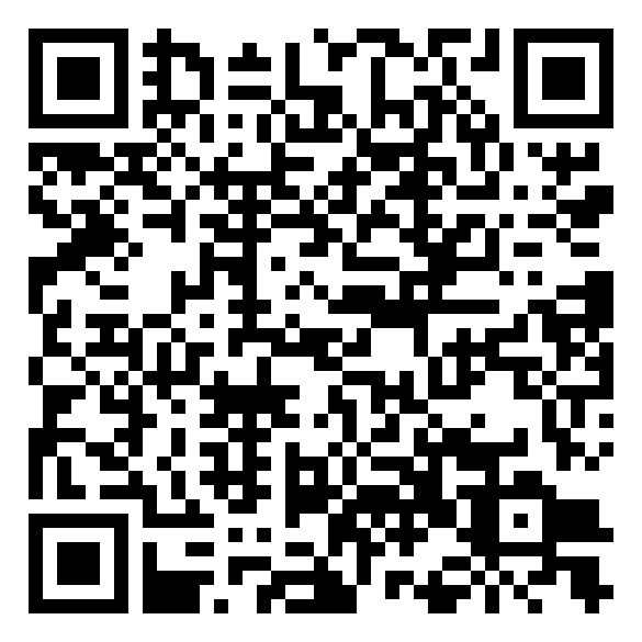 QR code 38119986800000