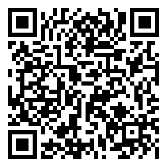 QR code 14090601900000