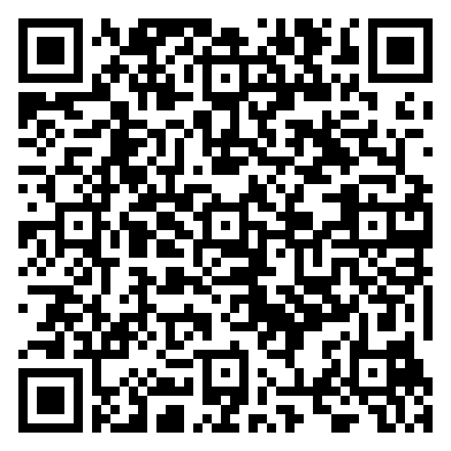 QR code 52236783100000