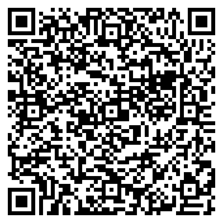 QR code 36815678300000