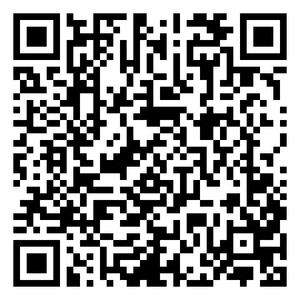 QR code 36832336000000